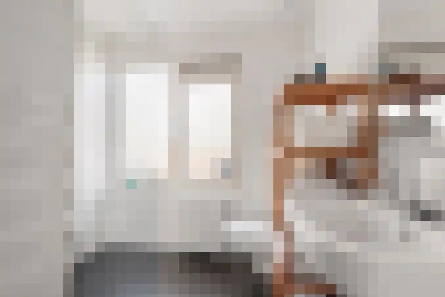 Stadionkade 69 2 Amsterdam thumbnail 33