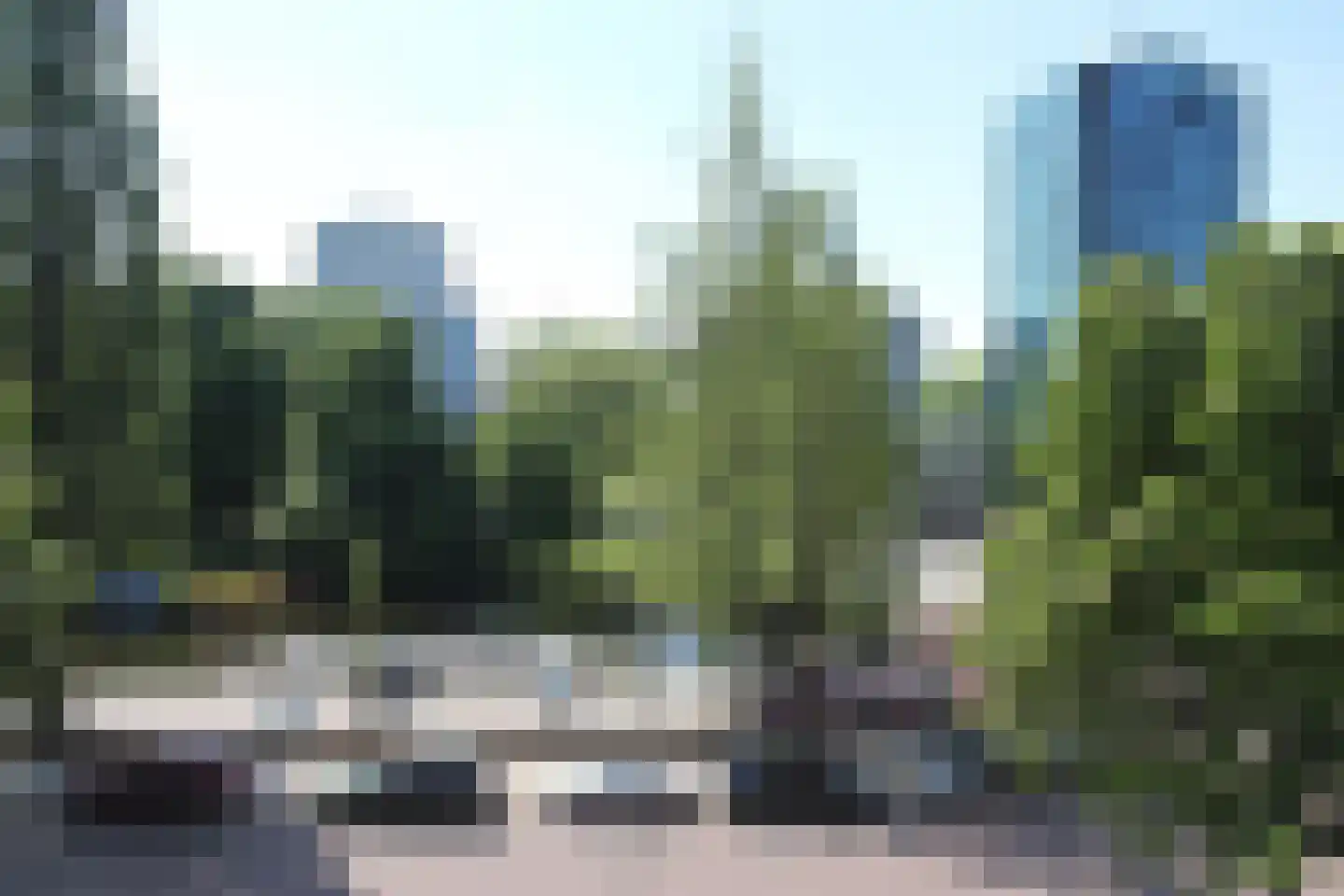 Stadionkade 69 2 Amsterdam thumbnail 37