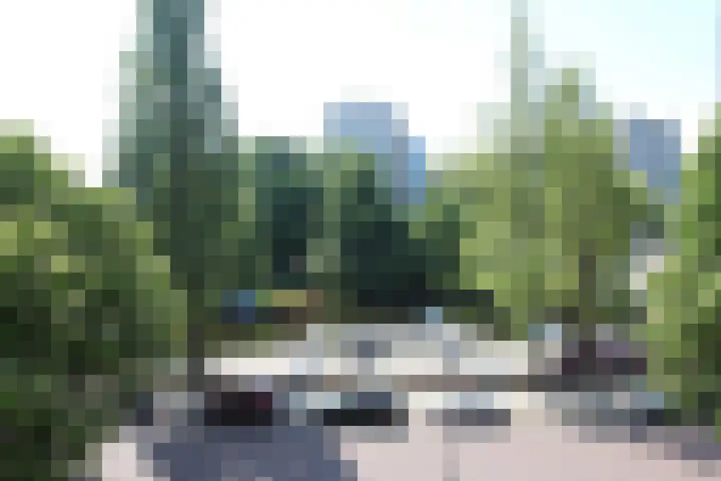 Stadionkade 69 2 Amsterdam thumbnail 6