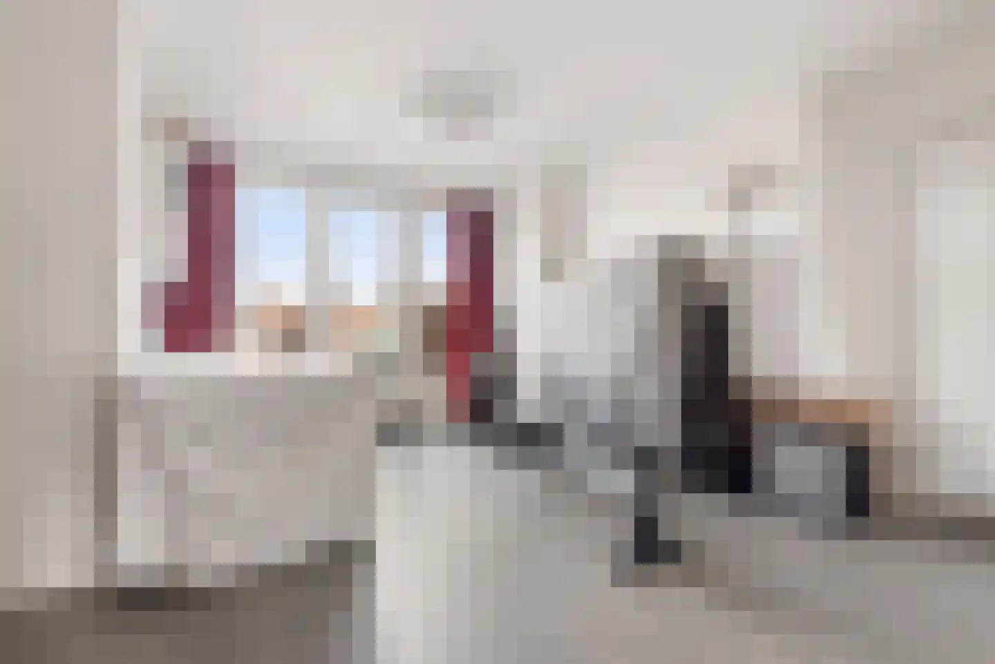 Stadionkade 69 H Amsterdam thumbnail 24