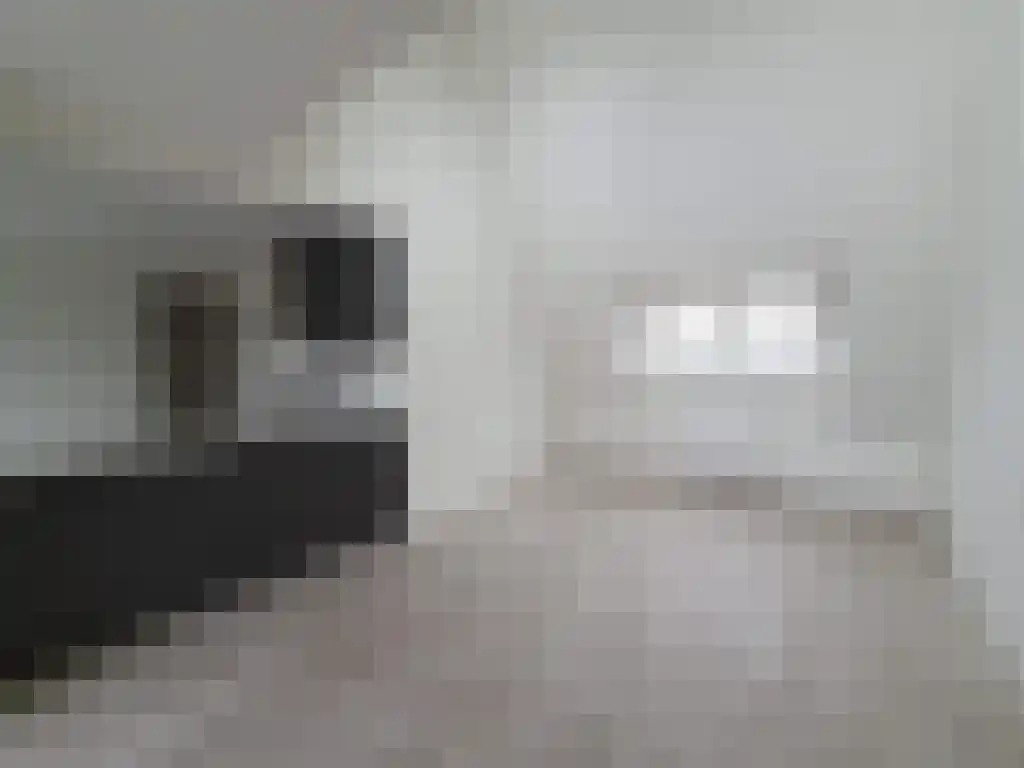 Stadionkade 74 Amsterdam thumbnail 5