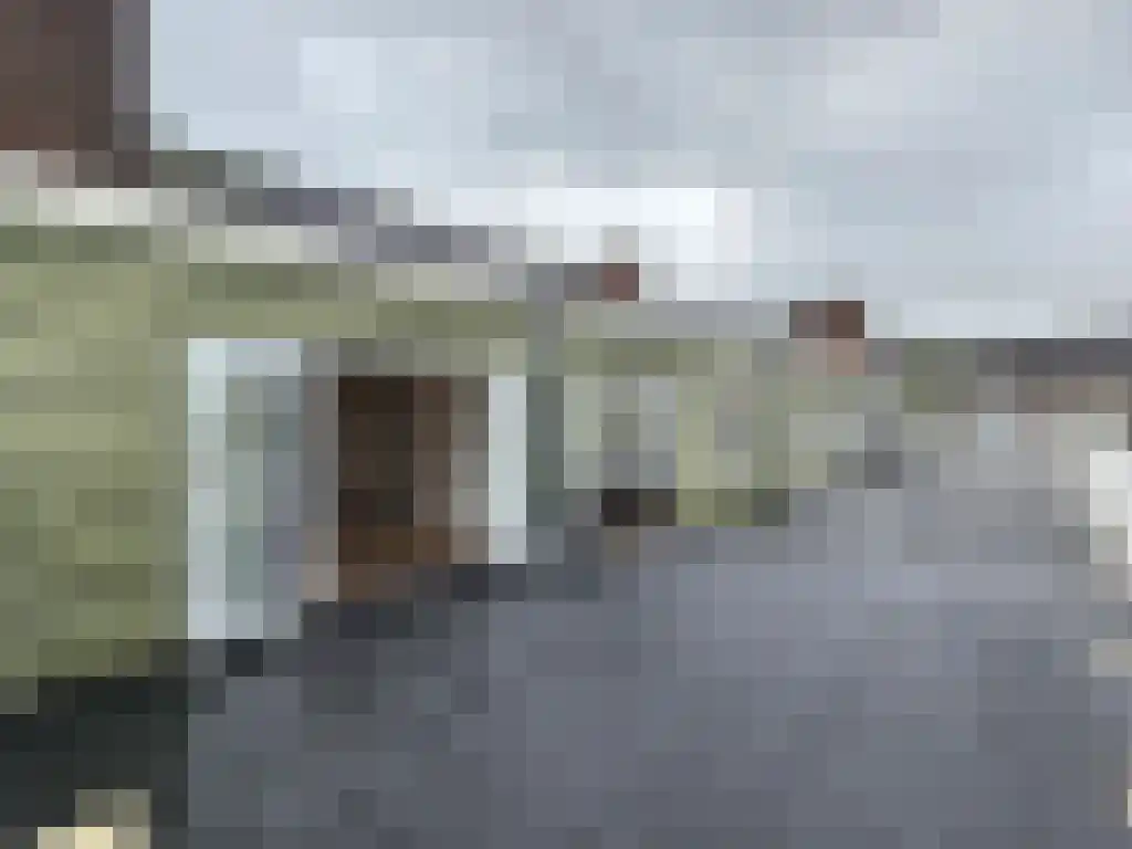 Stadionkade 75 Amsterdam thumbnail 5
