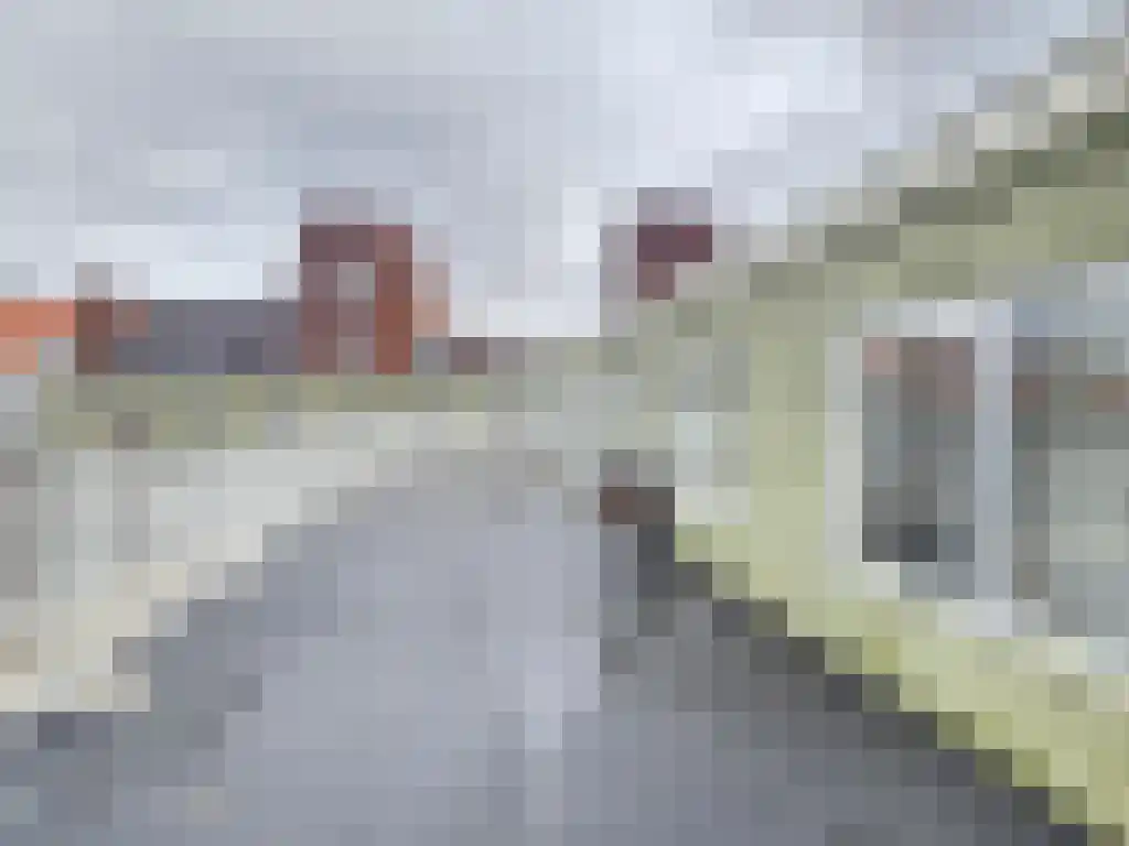 Stadionkade 75 Amsterdam thumbnail 6