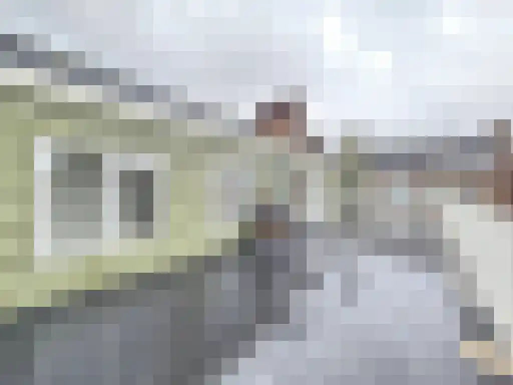 Stadionkade 76 Amsterdam thumbnail 5