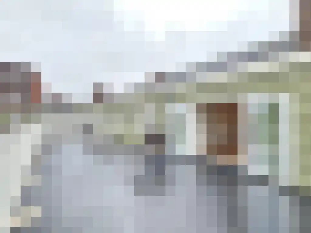 Stadionkade 76 Amsterdam thumbnail 6