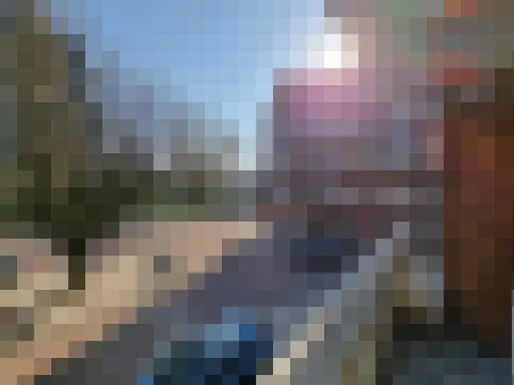 Stadionkade 78 Amsterdam thumbnail 4