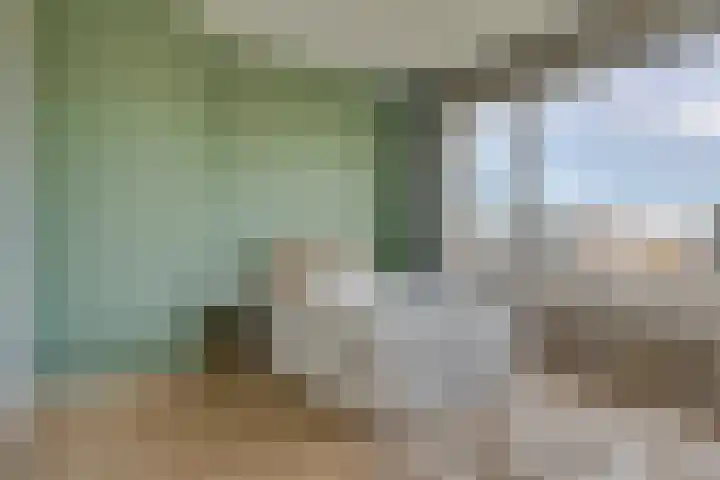 Stadionlaan 10 2 Utrecht thumbnail 10