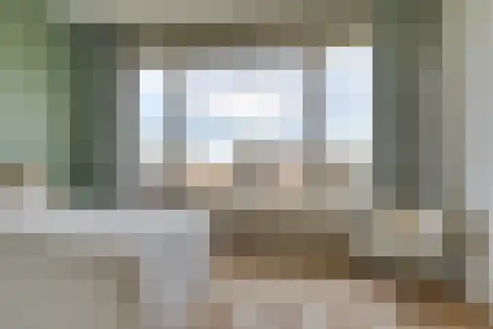 Stadionlaan 10 2 Utrecht thumbnail 11
