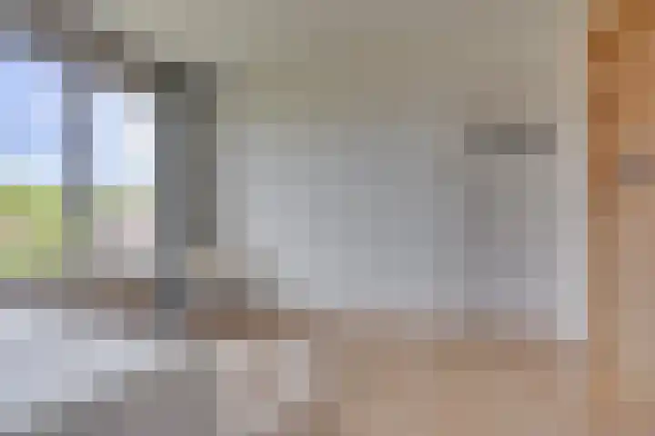 Stadionlaan 10 2 Utrecht thumbnail 12