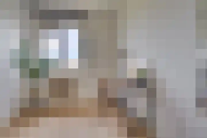 Stadionlaan 10 2 Utrecht thumbnail 13