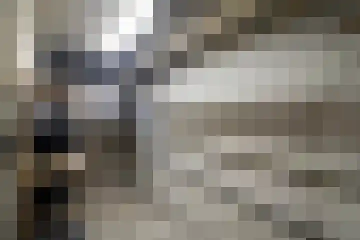 Stadionlaan 10 2 Utrecht thumbnail 20