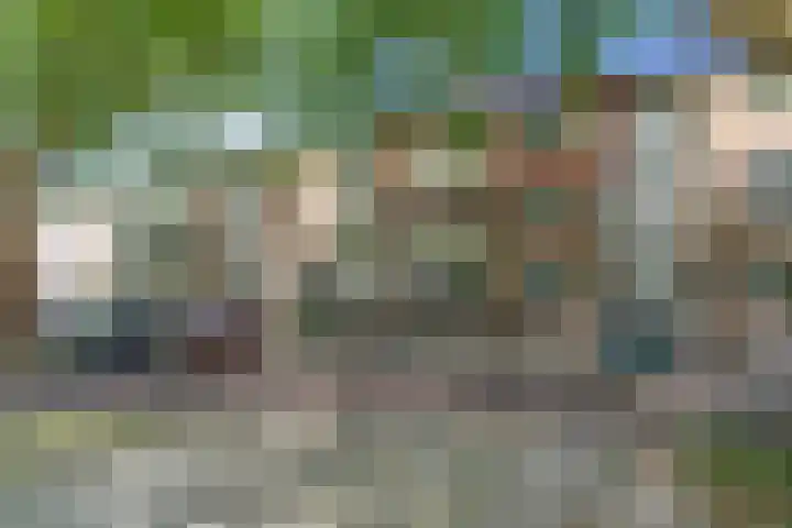 Stadionlaan 10 2 Utrecht thumbnail 21