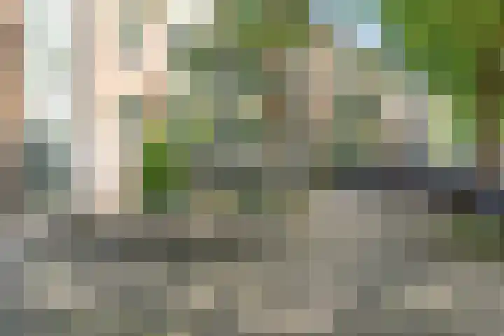 Stadionlaan 10 2 Utrecht thumbnail 22