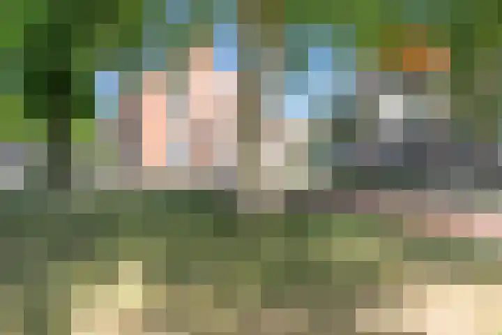 Stadionlaan 10 2 Utrecht thumbnail 24