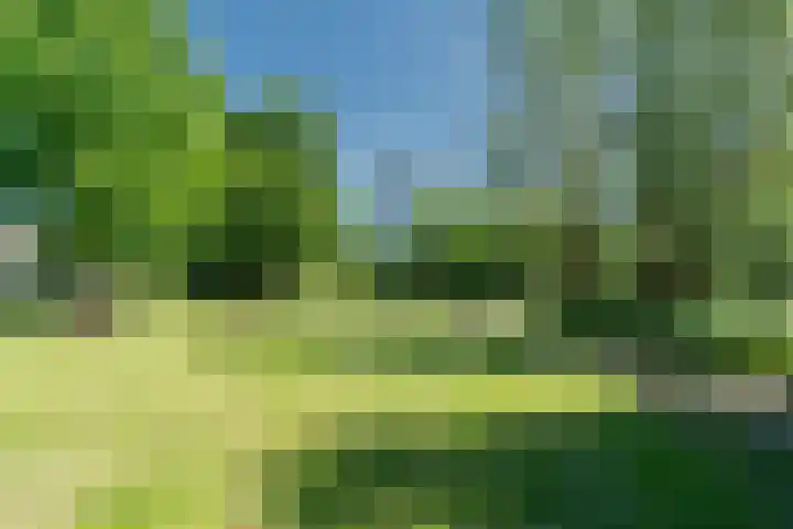 Stadionlaan 10 2 Utrecht thumbnail 25