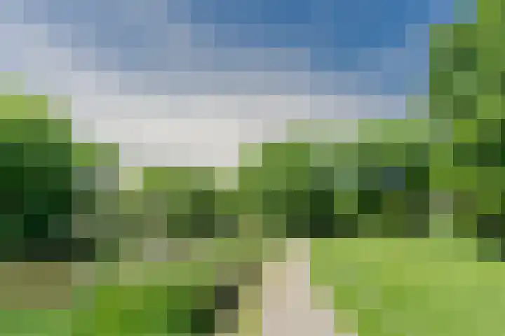 Stadionlaan 10 2 Utrecht thumbnail 26
