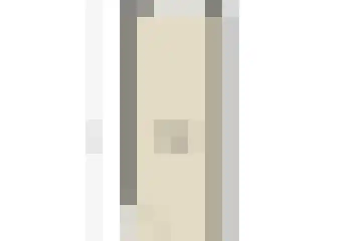 Stadionlaan 10 2 Utrecht thumbnail 27