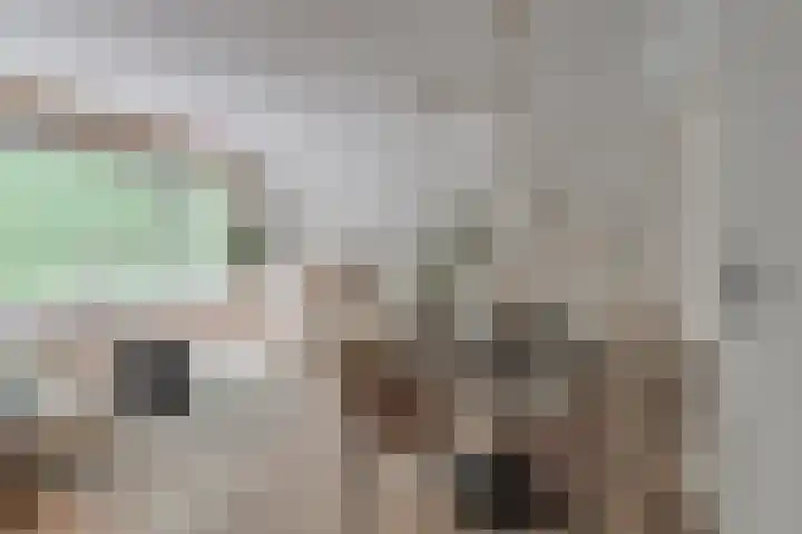 Stadionlaan 10 2 Utrecht thumbnail 29