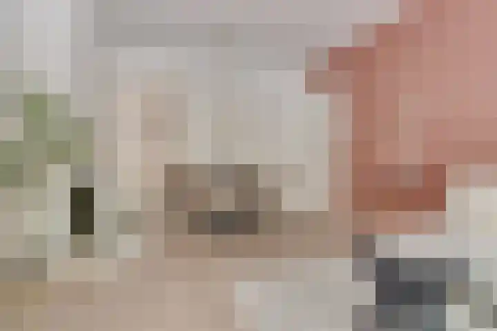 Stadionlaan 10 2 Utrecht thumbnail 4