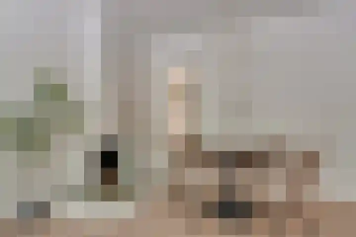 Stadionlaan 10 2 Utrecht thumbnail 5