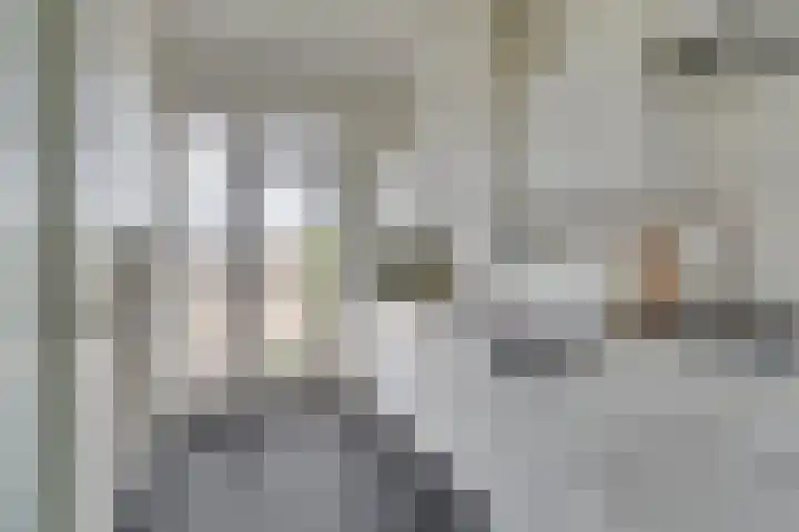 Stadionlaan 10 2 Utrecht thumbnail 6