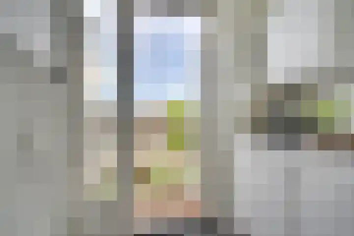Stadionlaan 10 2 Utrecht thumbnail 7