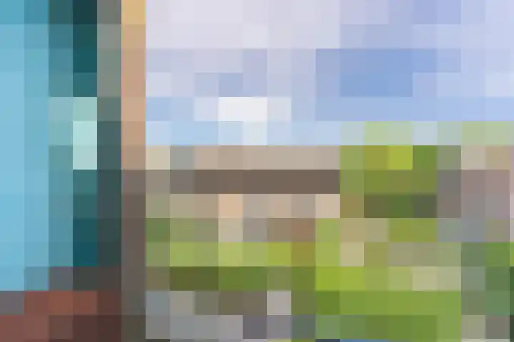 Stadionlaan 10 2 Utrecht thumbnail 8