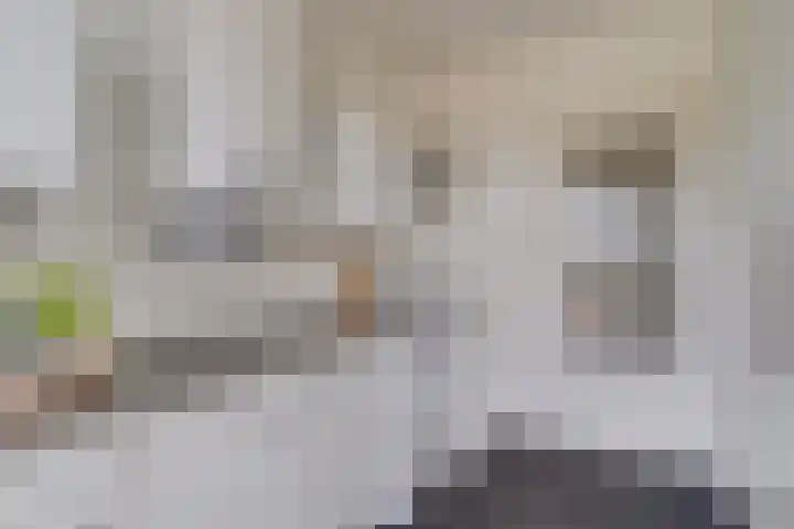 Stadionlaan 10 2 Utrecht thumbnail 9