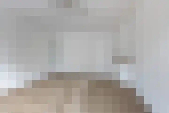 Stadionlaan 12 1 Utrecht thumbnail 11