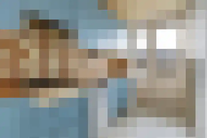 Stadionlaan 12 1 Utrecht thumbnail 12