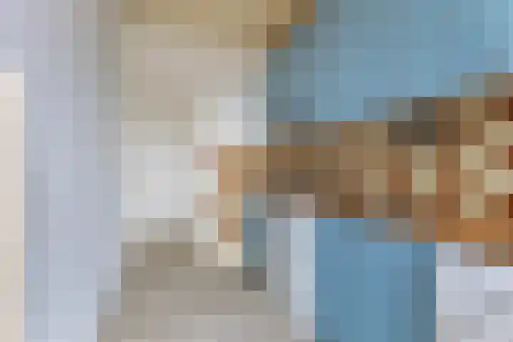 Stadionlaan 12 1 Utrecht thumbnail 13