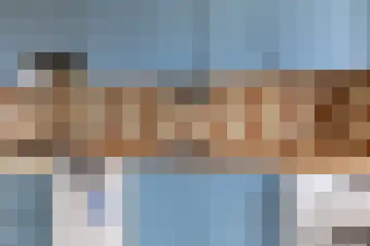 Stadionlaan 12 1 Utrecht thumbnail 14