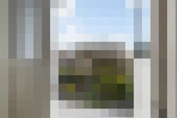 Stadionlaan 12 1 Utrecht thumbnail 15