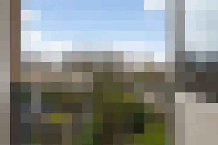 Stadionlaan 12 1 Utrecht thumbnail 16