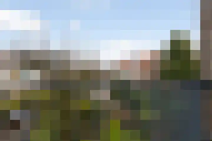 Stadionlaan 12 1 Utrecht thumbnail 17