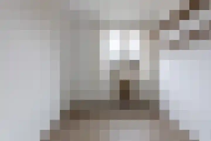 Stadionlaan 12 1 Utrecht thumbnail 18