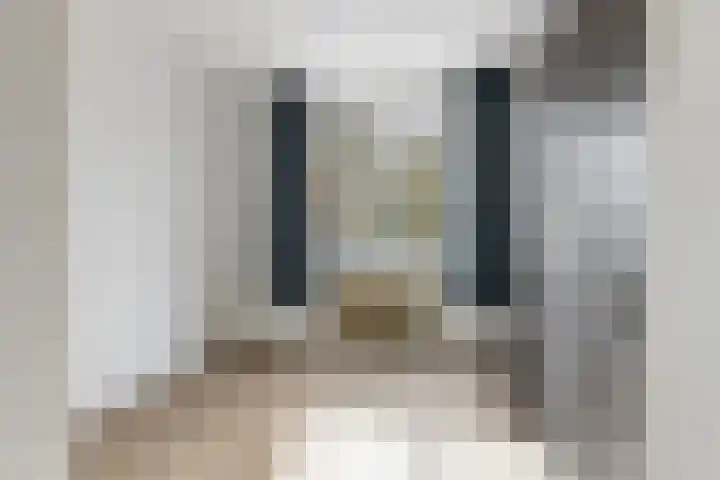 Stadionlaan 12 1 Utrecht thumbnail 20