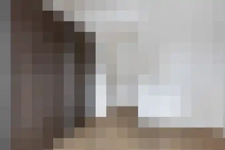 Stadionlaan 12 1 Utrecht thumbnail 21