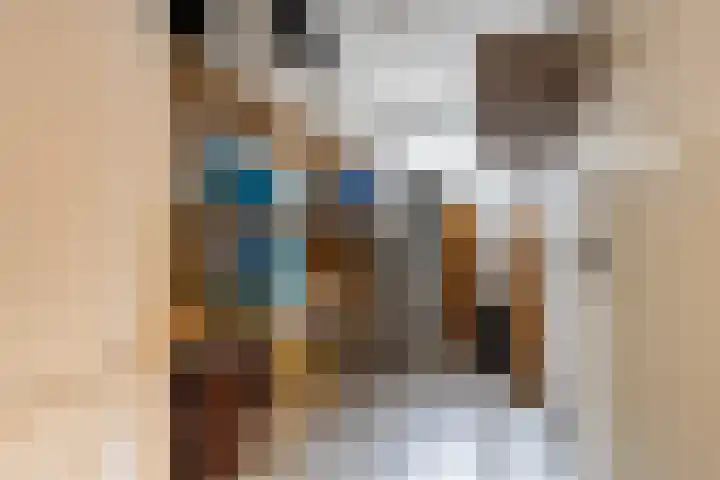 Stadionlaan 12 1 Utrecht thumbnail 23