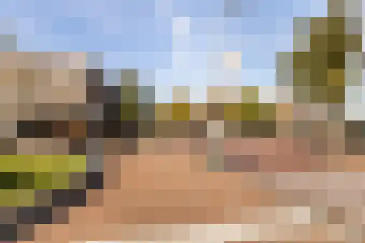 Stadionlaan 12 1 Utrecht thumbnail 24