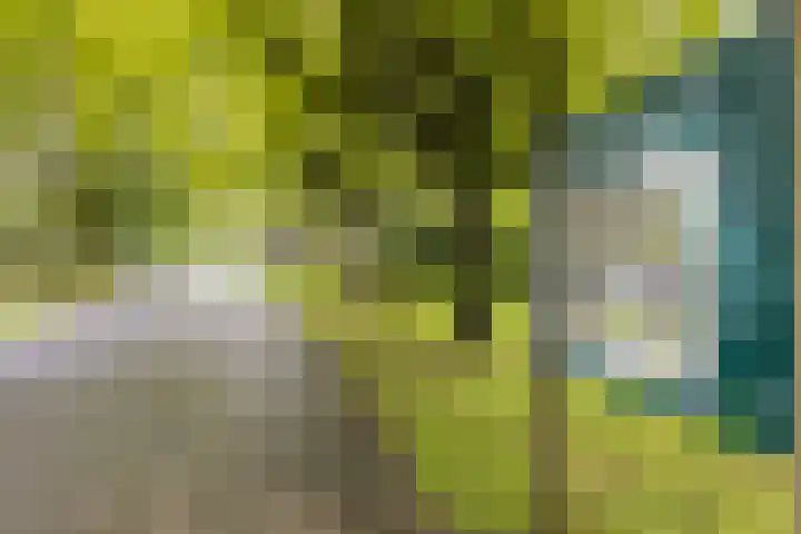 Stadionlaan 12 1 Utrecht thumbnail 31