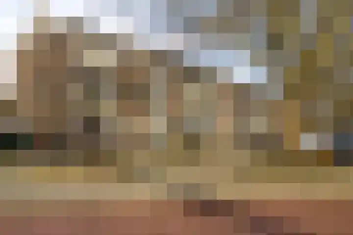 Stadionlaan 12 1 Utrecht thumbnail 32