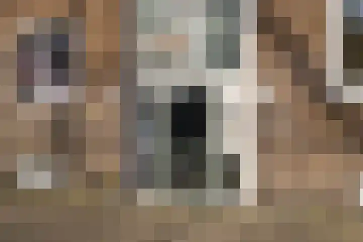 Stadionlaan 12 1 Utrecht thumbnail 34