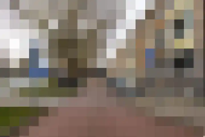 Stadionlaan 12 1 Utrecht thumbnail 35
