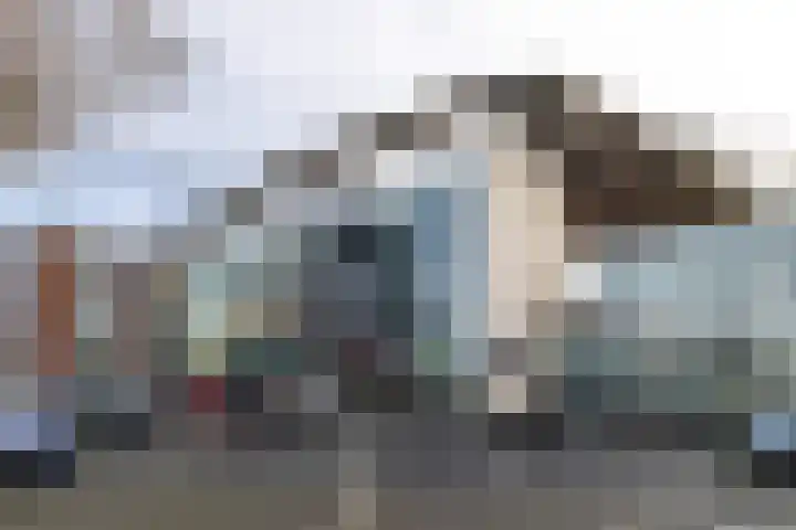 Stadionlaan 12 1 Utrecht thumbnail 36