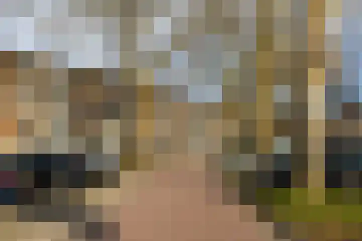 Stadionlaan 12 1 Utrecht thumbnail 37