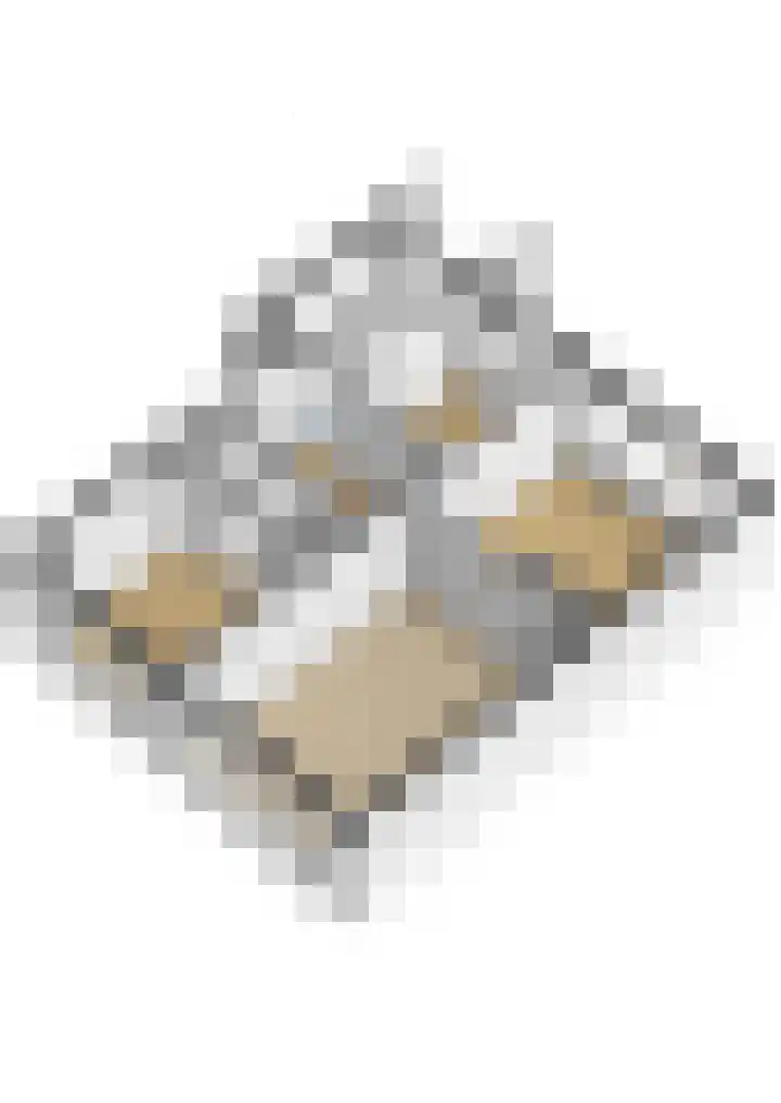 Stadionlaan 12 1 Utrecht thumbnail 41