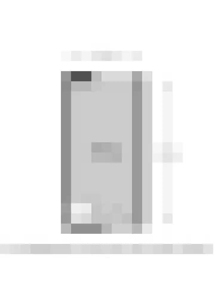 Stadionlaan 12 1 Utrecht thumbnail 42