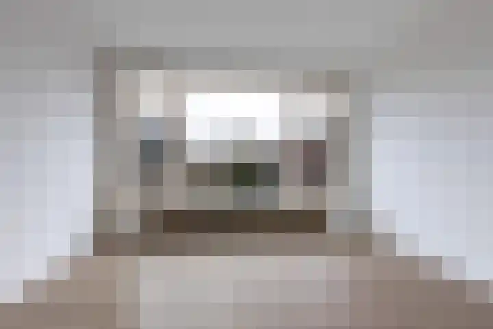 Stadionlaan 12 1 Utrecht thumbnail 8