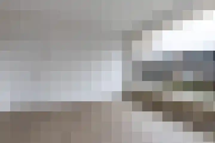 Stadionlaan 12 1 Utrecht thumbnail 9